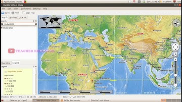 Marble | ICT Practical Examination | D.El.Ed. | Social Science