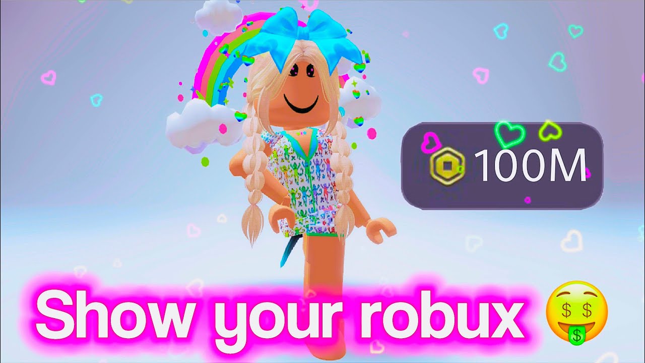 ✨ Roblox's Login Screen Gets A Rating Of We proudly present a video