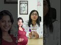 How to interpret AMH with regards to your fertility.