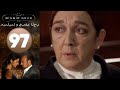 مسلسل و يبقى الحب الحلقة 97