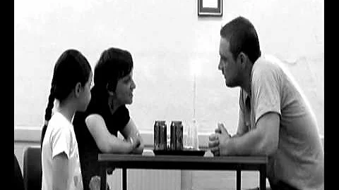 down the dark road ,  freddie fuller