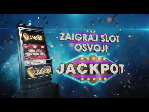 Što je točno Cashback Cap?