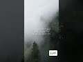 ألزم طريق الرسول صلى الله عليه وسلم الفوزان