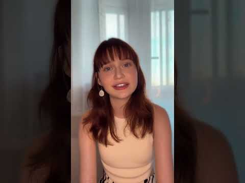 ЛАЙФГАРД - По муромской дорожке… (кавер)