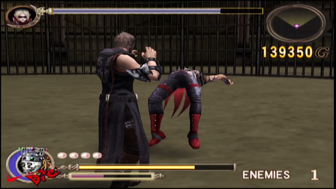 Godhand vs devilhand Challenge of 50000/-  #godhandgameplay #bossbattles 