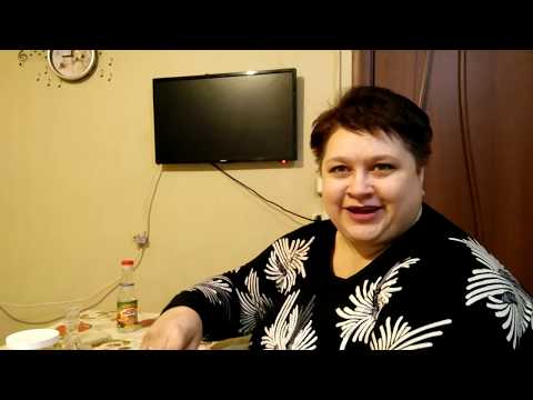 У ВАС РАДИКУЛИТ ИЛИ ЛЮМБАГО ЭТО СРЕДСТВО ДЛЯ ВАС