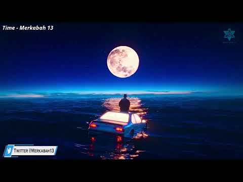 Lofi Vibes 24/7 | Lofi hip Hop Radio | Beats To Chill/Study/Relax