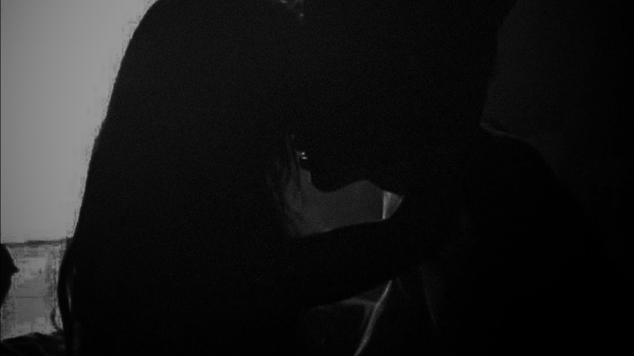 انتِ الآن قَادره علَى جَذبِه لكِ بسهُوله || لومي جذب الشخص المرغوب🪄