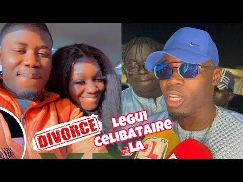 Reine dama thiante sans Ndakhté, Thiante célibataire lay dounde réclame mario Mbaye
