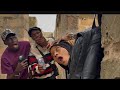 So sweet moment @MrMacaroni @markangelcomedy @yawaskits @Ogb_recent_Cultist @BrainJotterComedian