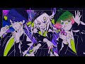 【cover】「バグ」かいりきベア  / Nexus-Cry