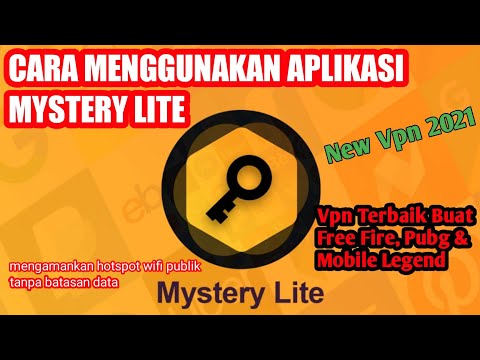 Video: Cara Memasang Aplikasi Di Telefon Anda