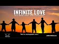 Infinite Love- Sway ft. Talib Kweli