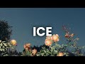 SHUBH Ice Slowed Reverb Abshomar