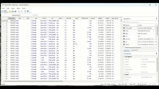 Famous Introduction to Stata tutorials Profile