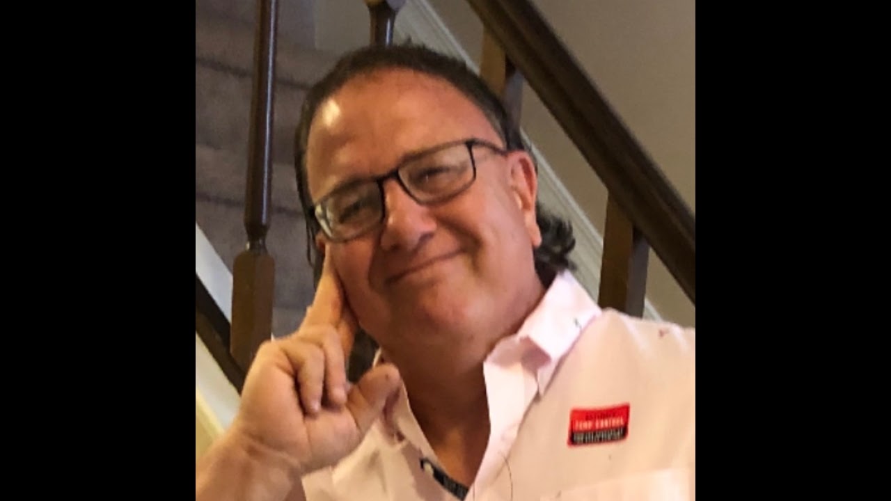 Live With Lisa Lyn Lyn Lyn -Four L