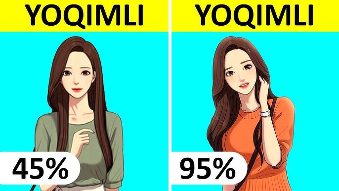 Qizlarning yaxshi eshaklari bor Braziliyalik katta eshakli jingalak ayollar bilan jinsiy aloqa qilish qiyin.