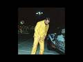 DRAKE ICEMAN TYPE BEAT ANYONE BEAT SWITCH 