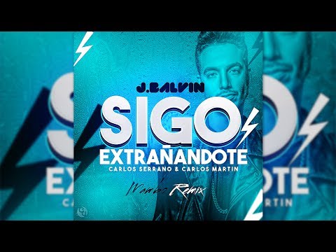 ElGranfanatico