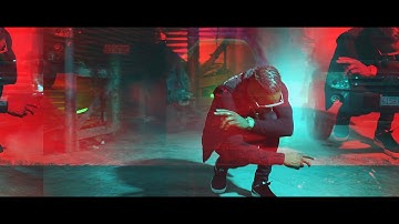Christopher Martin - Dem Vex | Official Music Video