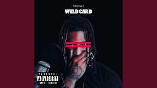 Wild Card