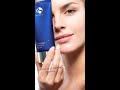 IS Clinical Cleansing Complex 180ml – Best Face the Future Review 2022