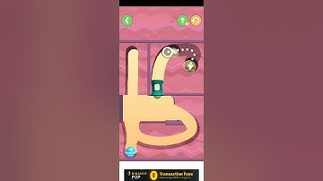 Dig this Level 410-18 | TEAMWORK | Dig this Chapter 410 episode 18 Gameplay Walkthrough Solution