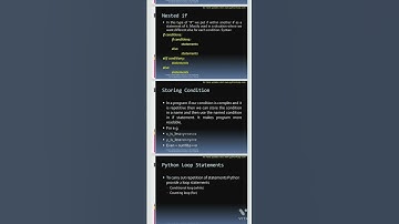 Class 12 Imp. Computer Science term 1 python revision tour 1 and 2