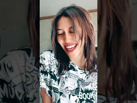 تيك توك جهاد حسن