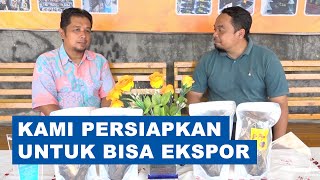 Download Lagu Budidaya ikan patin terintegrasi dari hulu ke hilir -Yose - Mahkamah Aquaculture Podcast #12 Download Lagu Budidaya ikan patin terintegrasi dari hulu ke hilir -Yose - Mahkamah Aquaculture Podcast #12