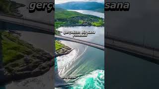 Araf Suresi 155-156 part 44  #kuranıkerim