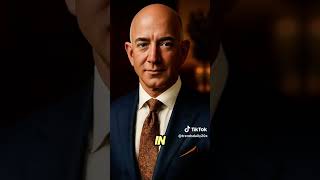 Richest men in the UNITED STATES OF AMERICA #usa #10000millionviews