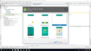 Register   Login   Logout   RememberMe