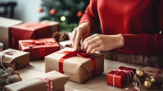 Last-Minute Gift List: 8 ideas for when you need an emergency gift
