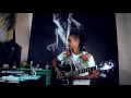 nidi nena guitar cover deweni inima teledrama theme song hansaka gunathilaka