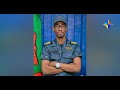 IMMIGRATION APPREHENDS 170 ILLEGAL IMMIGRANTS