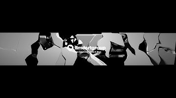 Video Mapping Loops Pack Vol.18 – Ultrawide Walls 👁‍🗨👁‍🗨 #videomappingloops