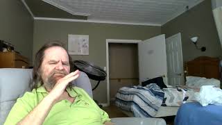 vid1VID 20260202 150111