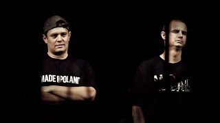 Teledysk: Shiz Antidotum feat. Martita - Jakoś to będzie