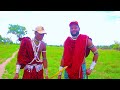 Limbu Luchugula Ng Hemba Official By The Ntuzu Music Dr Fau Video 