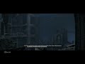Warhammer 40,000: Space Marine 2 - Hard Weekly Strat | Strike Out | Fall of Atreus. Ft Big NOOb X