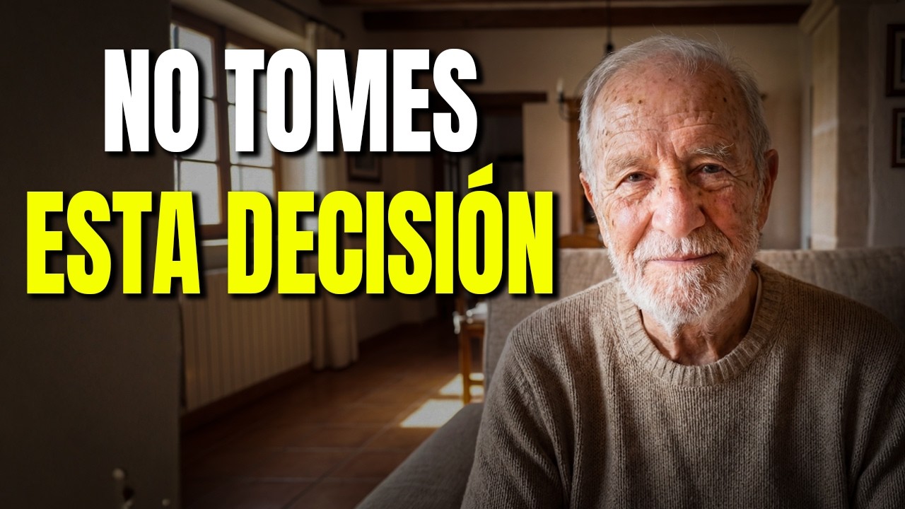 Secretos de 55 Años Casados ( Evita Esto a Toda Costa)