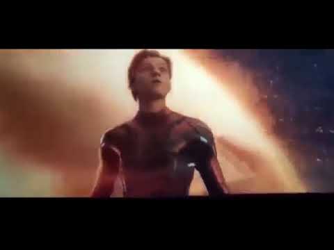Мстители 4 Финал.Все спойлеры от начала до конца!!!