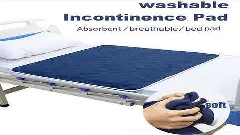 Tuya Smart WIFI Temperature Humidity Sensor  APP Remote Monitor For Smart Home Smart Life Works