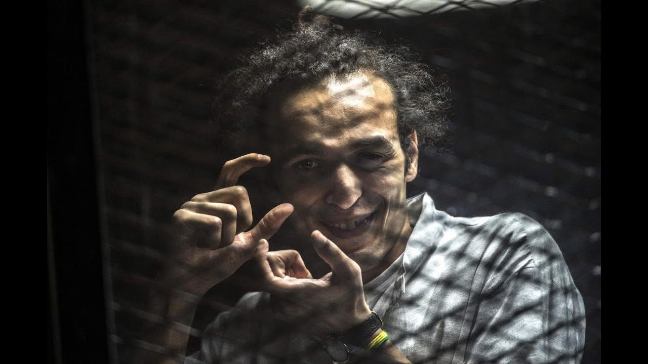 مصر تهاجم اليونسكو بعد عزمها منح جائزة لشوكان