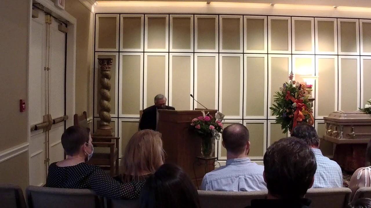 Obituary Of Darlene Young Root The Hamil Family Funeral Home Loca