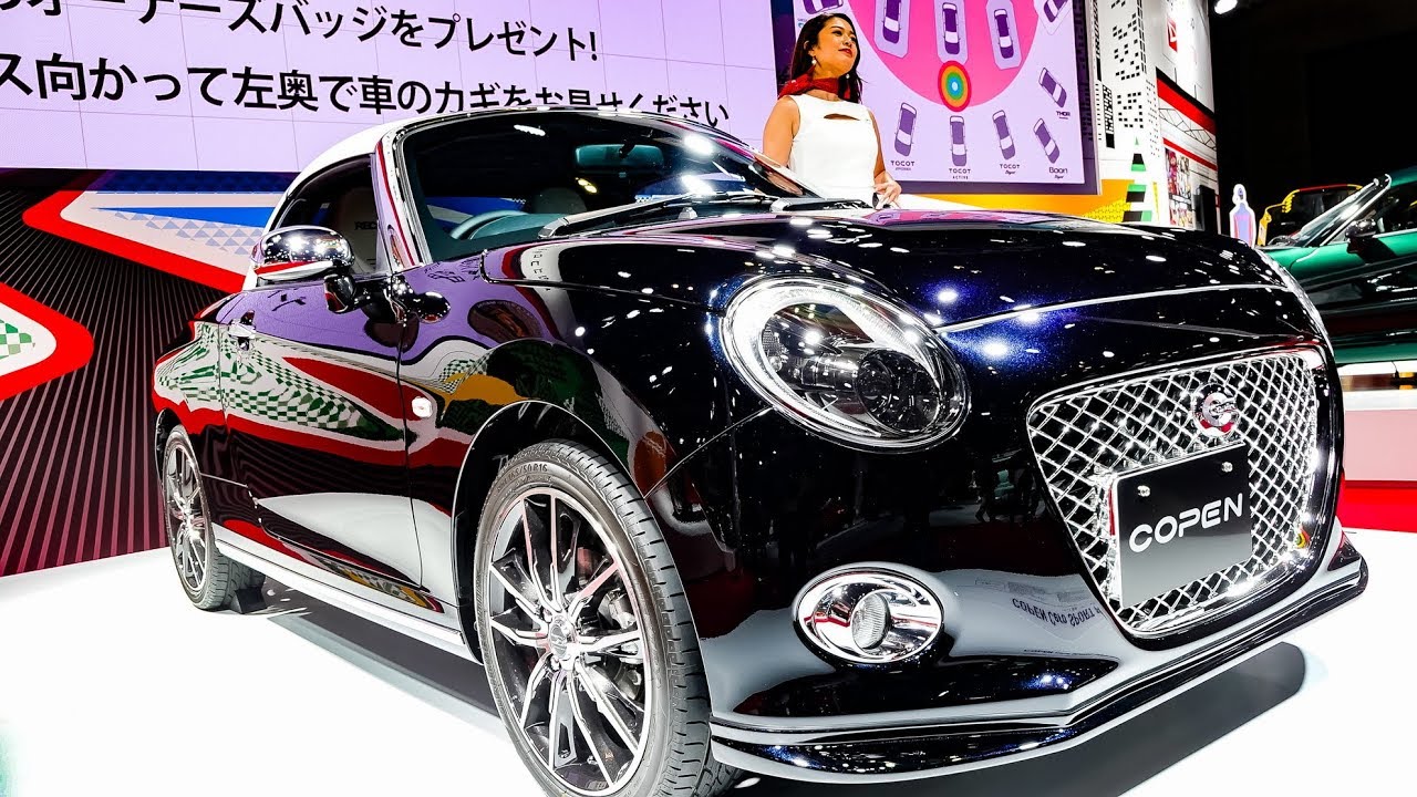 DAIHATSU コペンセロ copen7.jpg