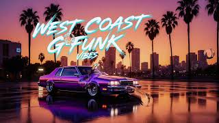 Download Lagu 🌅 Golden Light, Smooth Bass, No Rush 💿 Cali Cruise Funk MP3