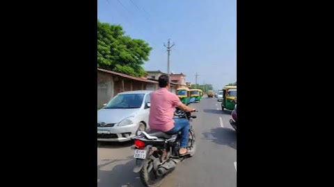 grok video c1b2157e 43e5 4b73 8ca3 e83e920a2362