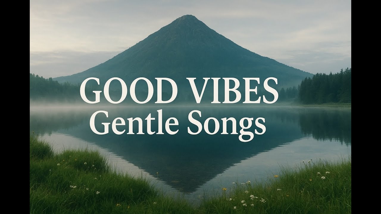 Simple Love, Fierce Heart | Echoes of a Fierce Yet Gentle Heart